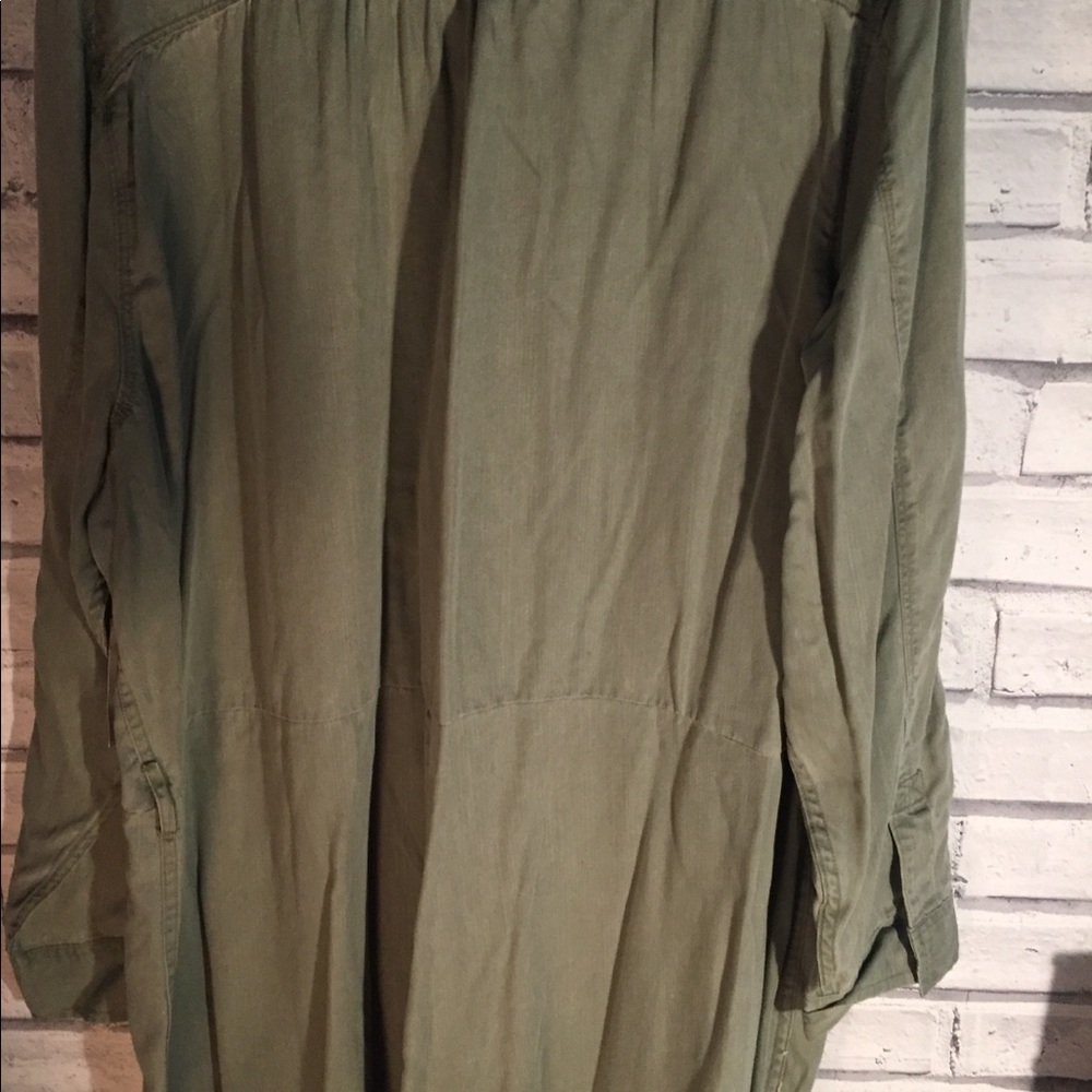 Romper - Picture 3 of 5